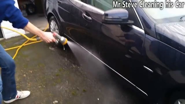 LIVE English Lesson - 3rd December 2017 - FOOD, GRAMMAR, CHAT, CHRISTMAS, NEW WORDS - with Mr Dunca смотреть онлайн