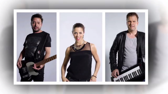 Wolkenfrei - Endlich Wieder Ich