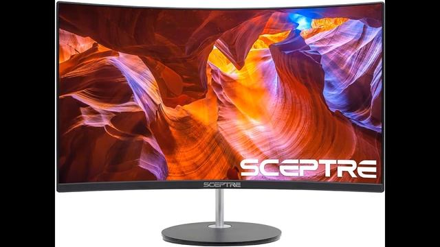 Best 5 4K/Full HD Monitors in 2020 смотреть онлайн