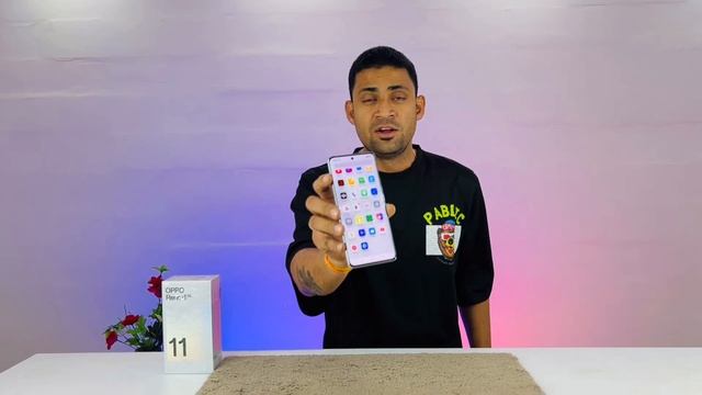 Oppo reno 11 5g unboxing | oppo Reno 11 5g | reno 11 price | reno 11 unboxing смотреть онлайн