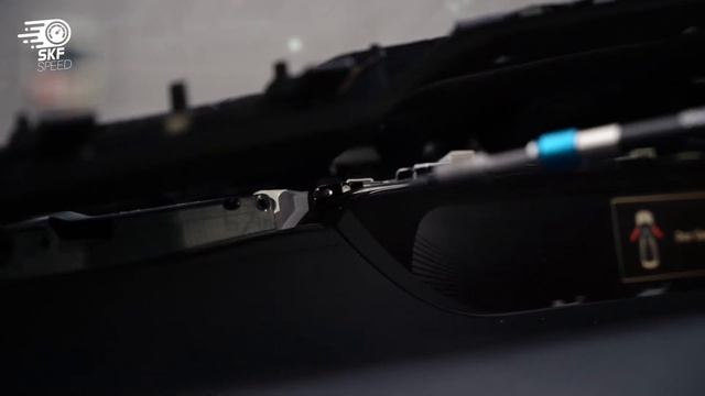 How To Stop Mileage | TOYOTA MIRAI 2021 | Odometer Correction | DIY INSTALL смотреть онлайн