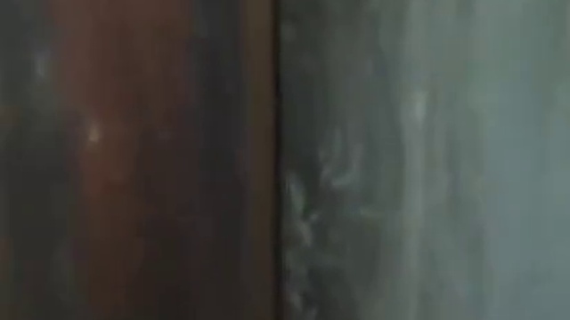 печь для бани