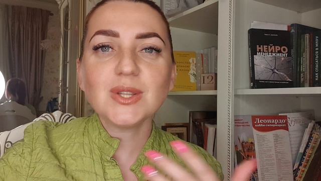 Как можно предупредить возникновение тяжелой психосоматики, онкологии. смотреть онлайн