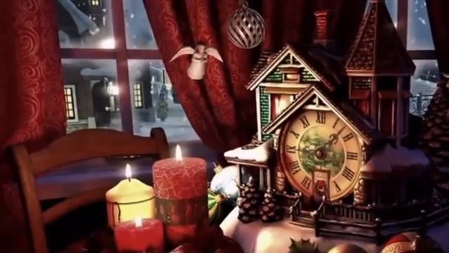 ПЕРЕСТУПИ ПОРОГ Сергей Лёвкин смотреть онлайн