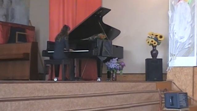 Лу Рид Вальс смотреть онлайн