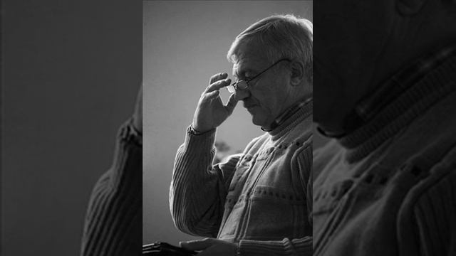 Пробка (ст. В.Шендрик, муз. и исп. И.Барабаш) смотреть онлайн