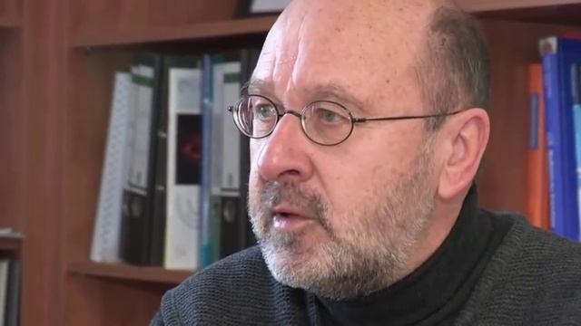 Patienteninterview Medizinische Klinik Tuttlingen смотреть онлайн