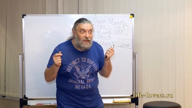 Умом то я понимаю, что шарик отвязался смотреть онлайн