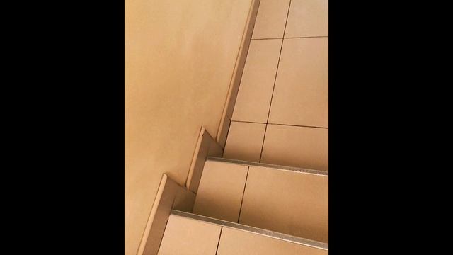 Это нужно слушать ?. Евообзор Ревизор 2 часть, просто на память). смотреть онлайн
