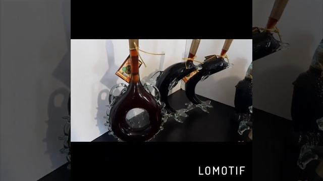 медовые напитки для вашего здоровья смотреть онлайн