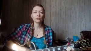 В каморке что за актовым залом