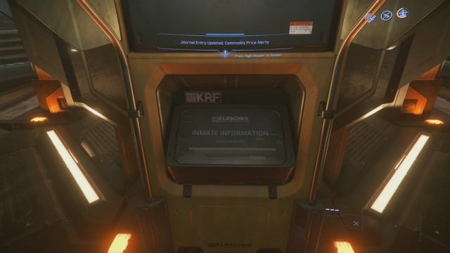 ФИЛОСОФИЯ ЗЭКа.wmv смотреть онлайн