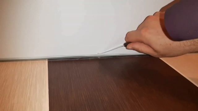 Как снять натяжной потолок без опыта,своими руками.Демонтаж. смотреть онлайн