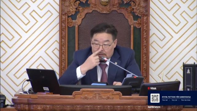 С.Одонтуяа VS Г.Занданшатар, Д.Цогтбаатар /төрийн ордон ба цэцэрлэгт хүрээлэн/ смотреть онлайн