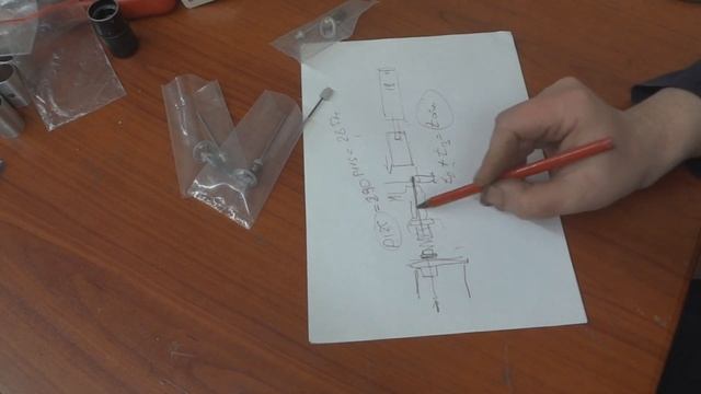 клапанный кит винтовки атаман под полнотелки смотреть онлайн