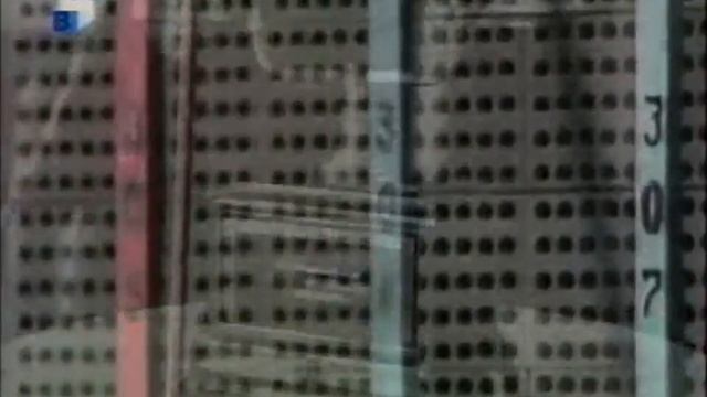 Московские хроники. Валентин Гафт Первые телефоны в Москве. смотреть онлайн