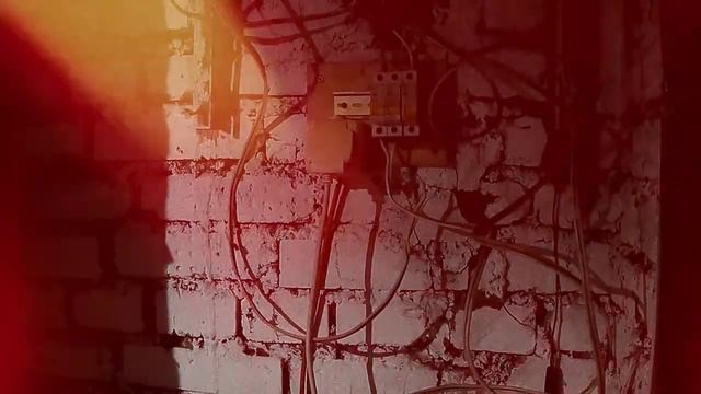 Электрику в порядок. смотреть онлайн