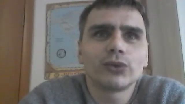 Вопрос-ответ смотреть онлайн