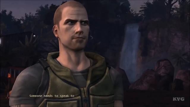 ► Jurassic Park: The Game - The Movie | All Cutscenes (Full Walkthrough HD) смотреть онлайн