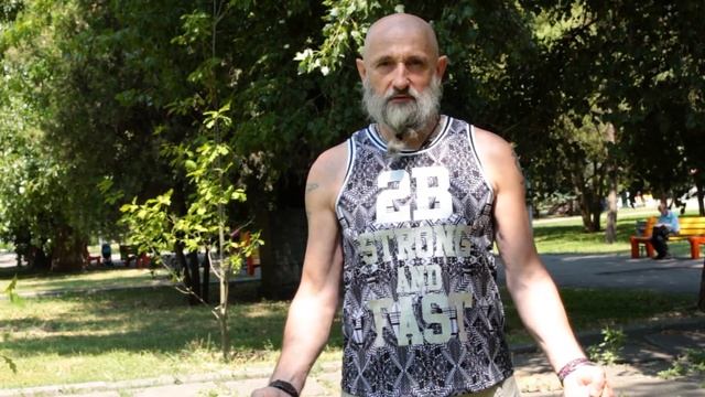 Как Избавиться от Агрессии, Раздражительности и Стресса смотреть онлайн