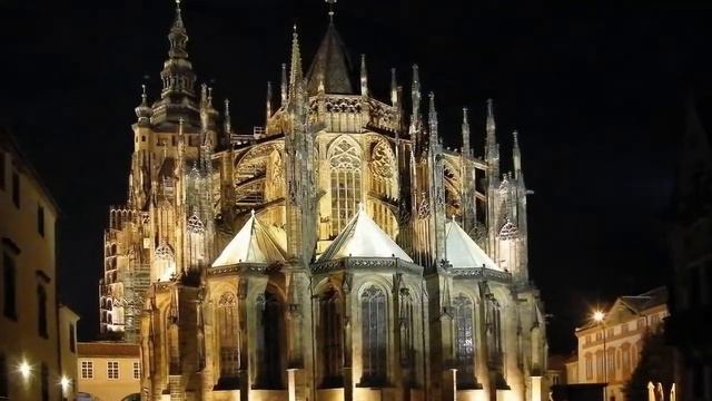 ТОП 10 САМЫЕ КРАСИВЫЕ ЗАМКИ МИРА И КРЕПОСТИ ЕВРОПЫ смотреть онлайн