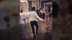 Чеченская песня?.. Королева моя.2017.! ???