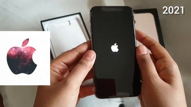 Unboxing Iphone 11 pro 512gb 2021 смотреть онлайн