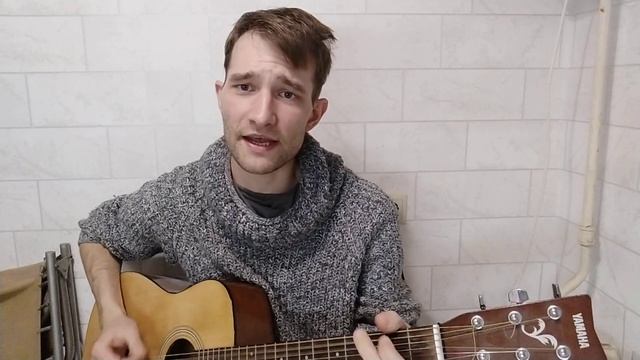 Под белой простыней. смотреть онлайн