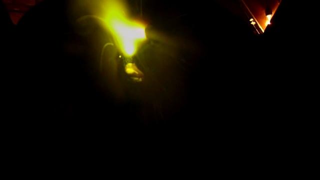 Кулинарное Вдохновение