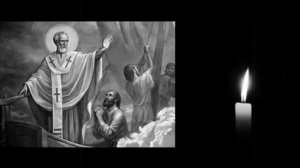 ОТЧИТКА ОТ БЕСОВ, БОЛЕЗНЕЙ И БЕД  ОЧЕНЬ СИЛЬНАЯ МОЛИТВА