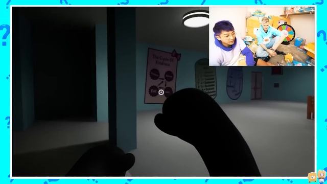 LANKYBOX CAN'T STOP LYING!? (SHOCKING TRUTH EXPOSED!) смотреть онлайн