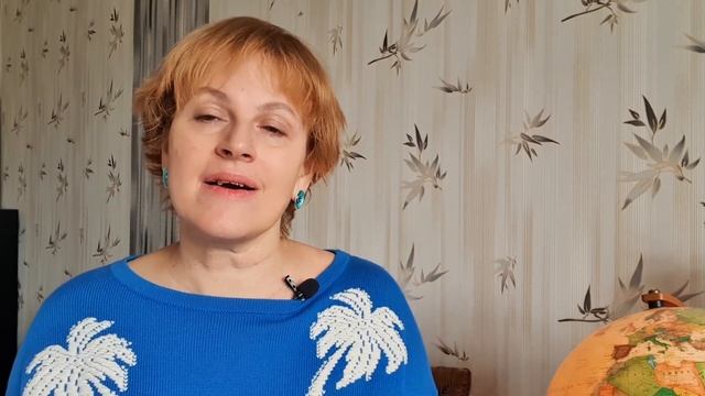 ПРАВИЛА ВЪЕЗДА для россиян в открытые страны в апреле 2021 смотреть онлайн