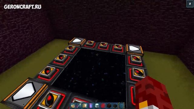 ЧТО БУДЕТ ЕСЛИ 1000 МОБОВ будут В РЕАЛЬНОЙ ЖИЗНИ без ТНТ (РЕСУРСПАК) | Minecraft c Героном смотреть онлайн