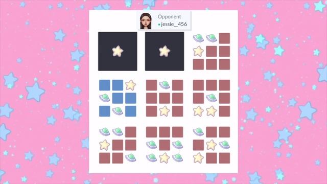 How To (almost) ALWAYS Win ULTIMATE TICTACTOE on EVERSKIES! (Tips, tricks, strategies) смотреть онлайн