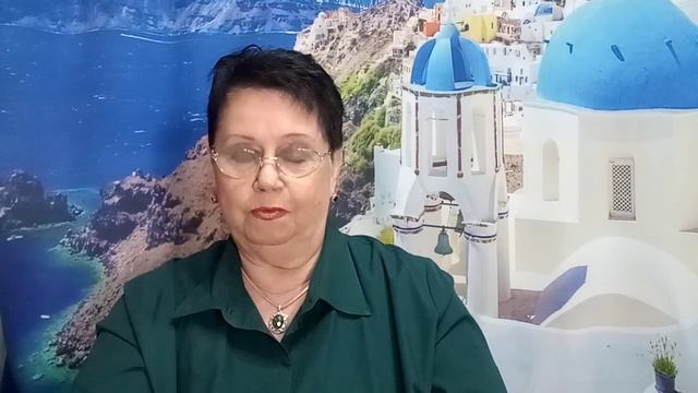 НЕЖНЕЙШИЙ ФРАНЦУЗСКИЙ ПАРФЮМ "REMY MARQUIS". ОЧЕНЬ ПОХОЖ на "L'AIR DU TEMPS" NINA RICCI смотреть онлайн