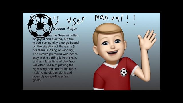 Becoming a PLP learner - Sven’s experience смотреть онлайн