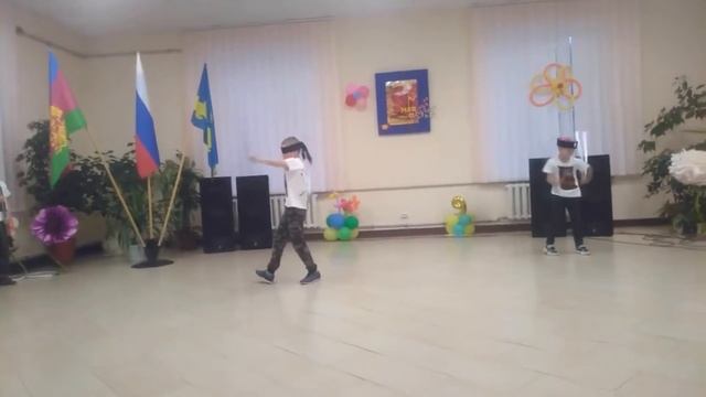 КАЗАЧЬИ ЗАБАВЫ смотреть онлайн