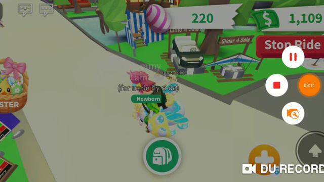 Показываю все возможные места где есть яйца в Adopt me!И показываю как получить Astro Cat! смотреть онлайн