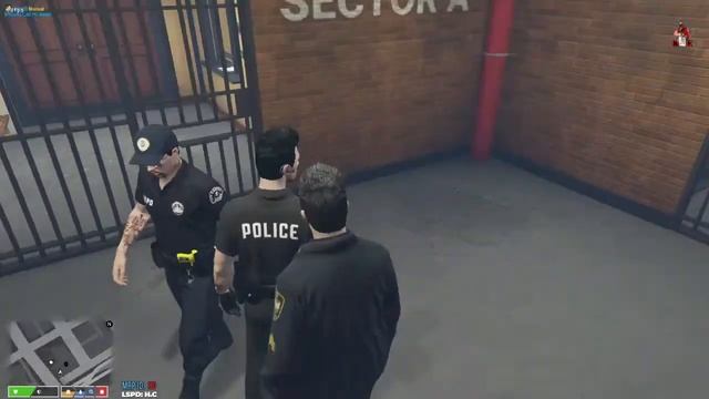 MRP POLICE RP | GTA5 Malayalm Role Play Server | VALORANT | PUBG LITE смотреть онлайн