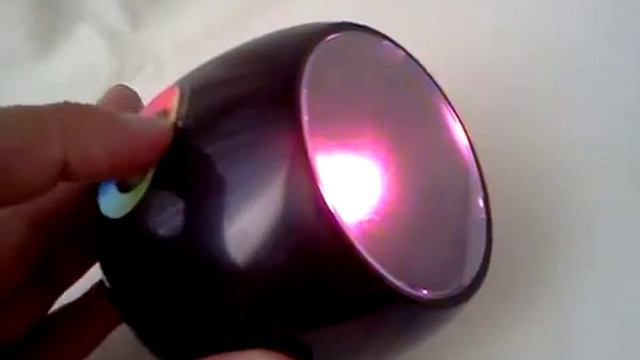 Zikki Magic 64 Color Sensor LED смотреть онлайн