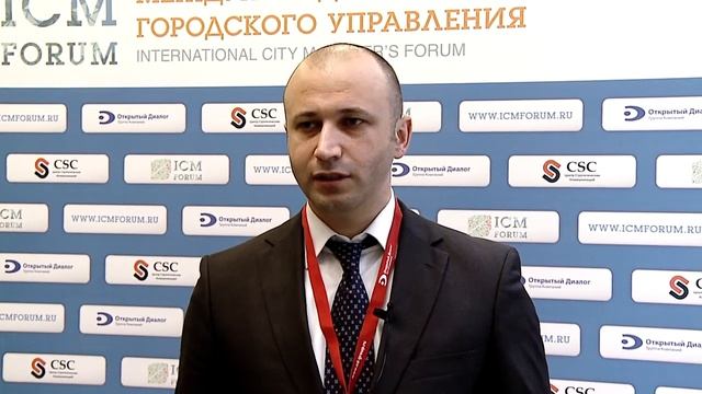 Руслан Баратов смотреть онлайн