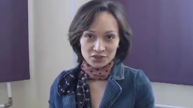 Отзыв о курсе персональный стилист Центр имиджа Яны Романовой смотреть онлайн