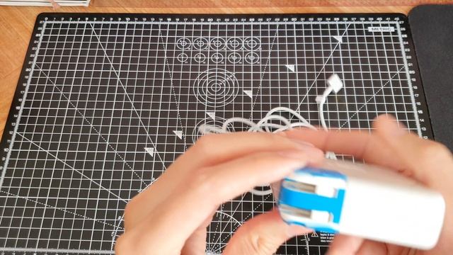 Unboxing Apple 85W Magsafe 2 Adapter OWC Genuine