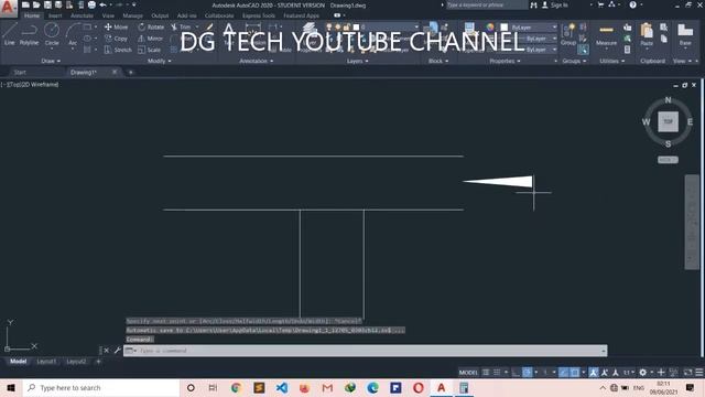 how to draw SHOE NECK || HVAC DRAFTING смотреть онлайн