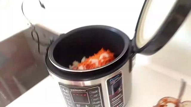 Кулинарные Ингредиенты