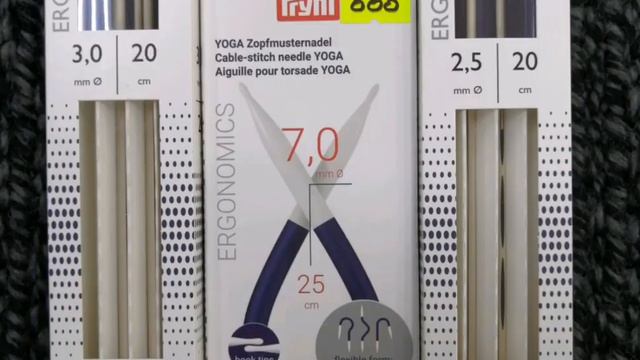 23 ноября 2019 г. смотреть онлайн