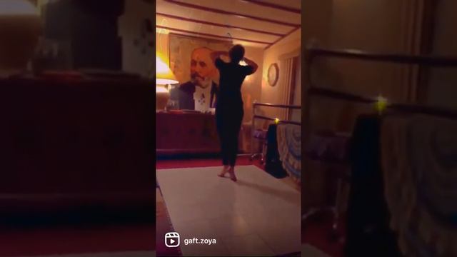 Балетные туфельки смотреть онлайн