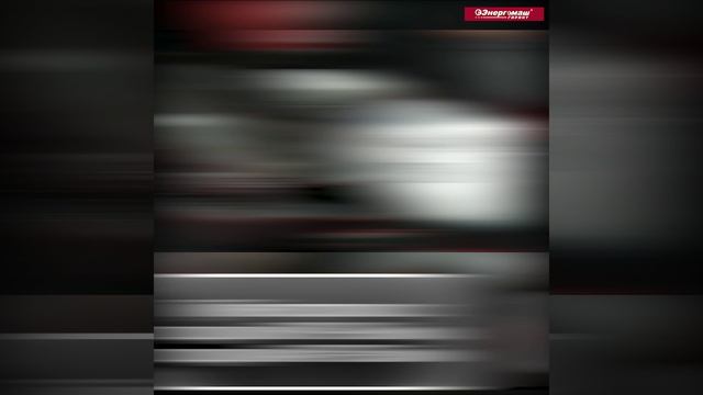 ПТ1-210 смотреть онлайн