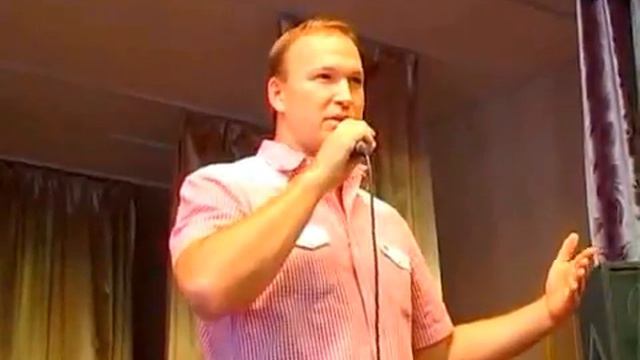 Из чего мы берём ЭНЕРГИЮ! Кирилл Вершилов. Аврора смотреть онлайн