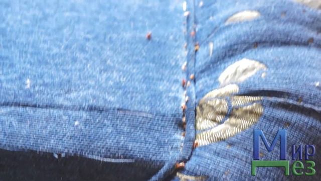 Действие препарата на клопов смотреть онлайн